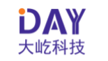 合作企业图片 3